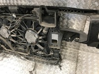 фото thumb №7, Audi a8 d4 4.2 tdi радіатор pas підсилювач kpl