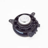 фото thumb №6, Volvo xc60 2014 динамик дверь задних