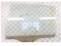 фото thumb №1, Mitsubishi galant 96r - скло двері лівий зад