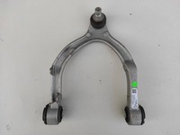 фото thumb №1, Рычаг передний перед верхний левый tesla model 3 lift y