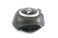 фото thumb №8, Mini cooper r50 r52 r53 подушка подушка безопасности руля 6757407