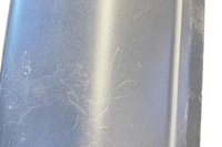 фото thumb №10, Накладка заднього крила jeep wrangler iii jk 6ad76trmab 3.6l бензиновий