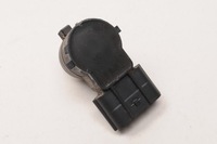 фото thumb №6, Honda hr-v ii pdc датчик парковки заднего вида nh821m 0263023769