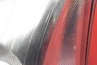 фото thumb №11, Фара левый лампа перед линза eu 05-43 toyota avensis t25 02-06