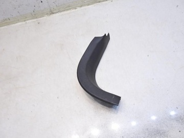 фото thumb №6, Захист порога праві перед mondeo mk4 рестайлінг