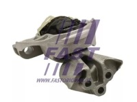 фото thumb №1, Подушка двигателя ford transit courier 14 ft52226