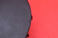 фото thumb №9, Подушка безпеки подушка повітряна водія 96542463zd citroen c4 picasso 1 i 06-13