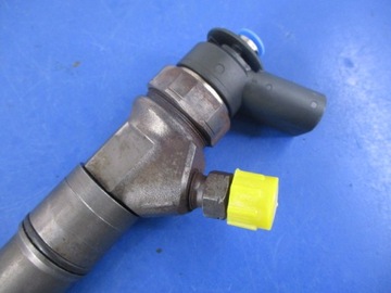 фото thumb №6, Bmw e90 325d 3.0d инжектор 7794435 bosch 0445110209 протестированный