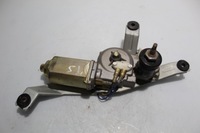 фото thumb №1, Моторчик двірники задній hyundai coupe i