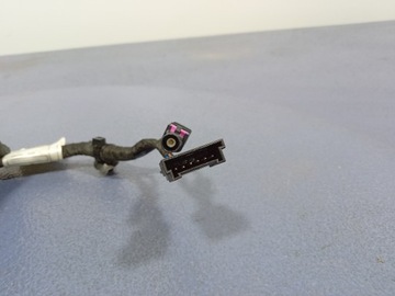 фото thumb №7, Bmw x3 g01 f97 g11 g12 зарядное устройство индукционная 8719905