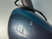 фото thumb №6, Дзеркало праве opel corsa d z168 3 pin