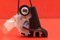 фото thumb №1, Замок двері правий задня задній m73-14470 toyota yaris cross 20-