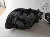 фото thumb №12, Bmw f45 f46 tourer / grand full led левый правый фара 7214903 7214904