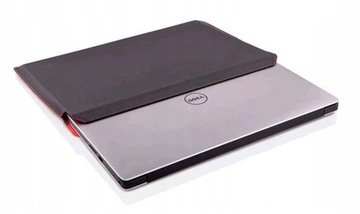 NOWY POKROWIEC ETUI Dell XPS PRECISION 15 5510 20