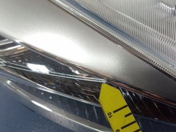 фото thumb №14, Ford kuga ii mk2 рестайлінг фара правий лампа eu