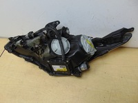 фото thumb №7, Лампа правая перед ксенон toyota avensis t27 koito