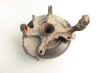 фото thumb №9, Поворотний кулак ступиця передня права daihatsu feroza 1.6 i