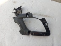 фото thumb №1, Кронштейн датчика pdc задня opel mokka