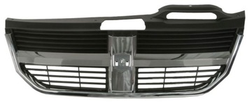 фото thumb №1, Нова решітка решітка радіатора перед dodge journey 07-11