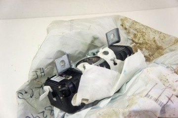 фото thumb №5, Ns286 dacia sandero iii ^ подушка безопасности подушка пассажира