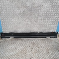 Bmw оригинальный номер 51770032948 молдинг порог Цена, фото thumb