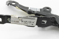 фото thumb №2, Mini cooper r56 петля капот перед лівий новий org