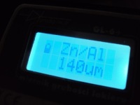 фото thumb №8, Дверь левый задняя полный opel corsa f 2019-