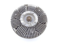 фото thumb №1, Man l2000 le 00-06 4.6 e3 зчеплення в'язкісний