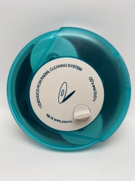ЧИСТКА CD DVD ПОЛИРОВКА УДАЛЕНИЕ ЦАРАПИН