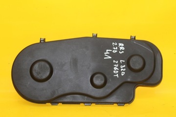 фото thumb №1, Корпус розподільний вал 7h2q6a247la range rover sport 2.7