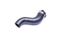 Skv germany 43skv159 шланг повітря наддувний Київ, фото thumb