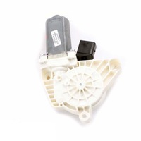 фото thumb №9, Моторчик стекло mercedes-benz оригинальный номер a2078200642