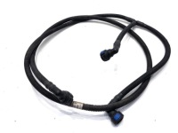 Купити Шланг омивача фари ксенон vw golf vii 5g0955970, фото thumb