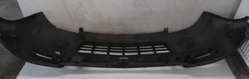 фото thumb №15, Бампер перед renault master ii 8200396600
