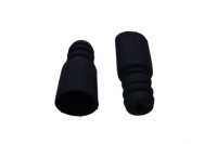 фото thumb №1, Захист відбійники перед audi a2 seat alhambra skoda fabia ii