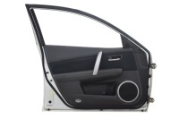 фото thumb №2, Двері передні перед ліва mazda 6 ii gh bn9r