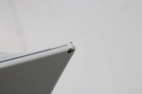 фото thumb №8, Bmw 5 g60 бампер передній перед 300 alpinweiss 3 b