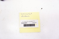 фото thumb №5, Oa331 dacia sandero iii 1.0i термостат корпус