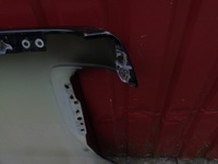 фото thumb №9, Ford ranger bok крыло задний ab39-25278a98-ce