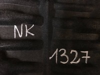 фото thumb №10, Підкрилок задні задня volvo v90 s90 31383356