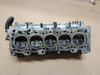 Купить Головка валы распределительного вала двигателя 2.0 t volvo wszystko całe 1 исправные, фото thumb