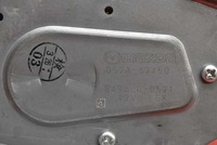 фото thumb №6, Моторчик двірники задня gs2a-67450 mazda 6 2 ii gh kombi 07-12