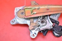 фото thumb №7, Підйомник скло лівий задня 85710-33150 lexus es 330 4 iv xv30 lift 03-06