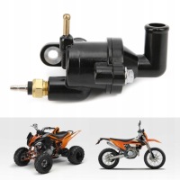 Набор термостат lifan bashan набор термостата Недорого, фото thumb