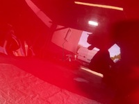 фото thumb №4, Капот ford c-max mk2 10-15 колір ca