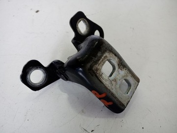 фото thumb №1, Петля двері правий перед renault zoe tegne