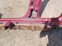 фото thumb №10, Mitsubishi asx порог блок двигателя правый p26 четверть