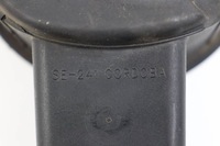 фото thumb №8, Seat cordoba ii 6l sedan 03-09 крышка заливка топлива 6l5809905c l57n