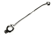 фото thumb №1, Розпірка підвіска перед opel vectra b j96 ta