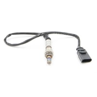 Купить Audi a3 8p1 датчик лямбда-зонд 03c906262aa, фото thumb